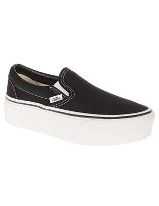 Tenis Classic Slip-O para mujer