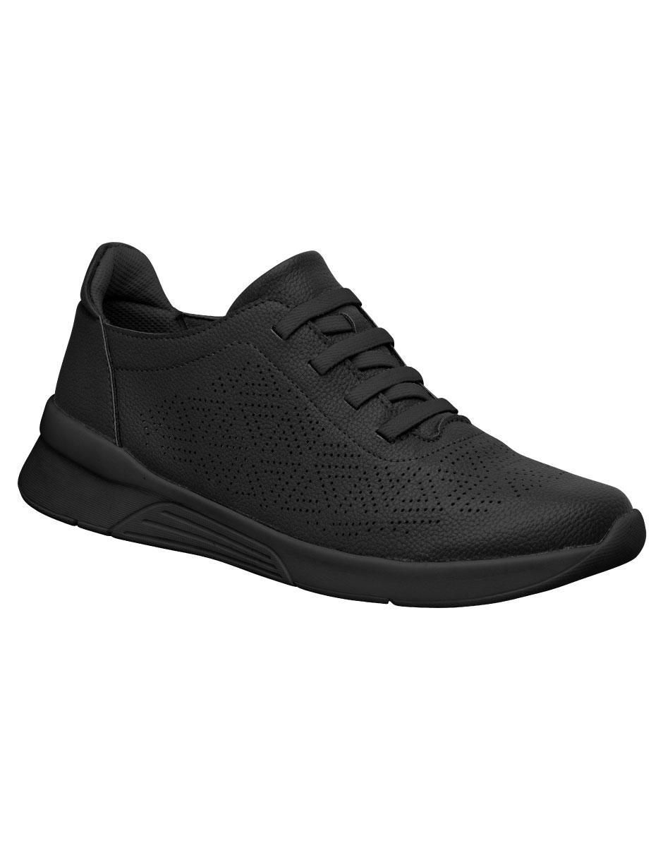 Tenis para mujer