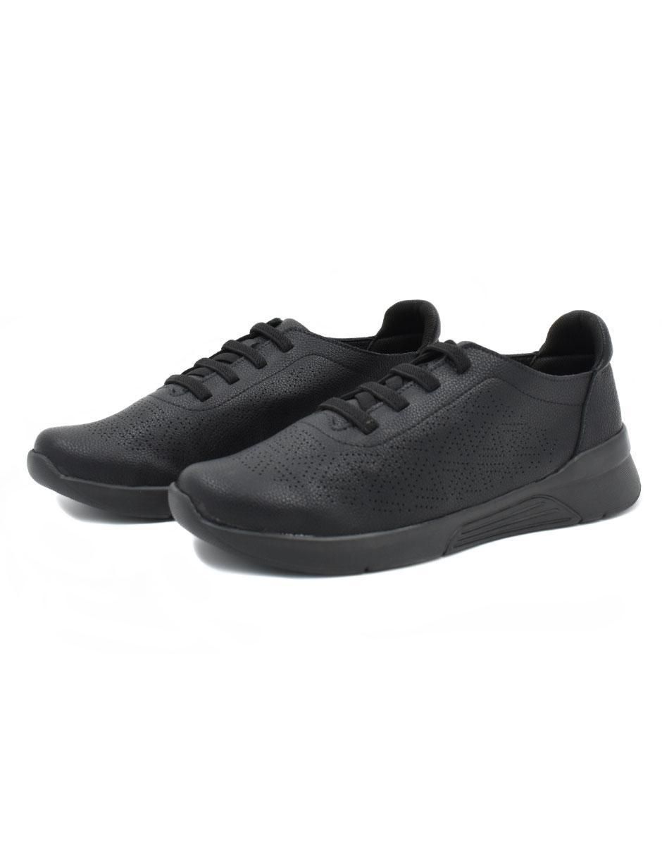 Tenis para mujer