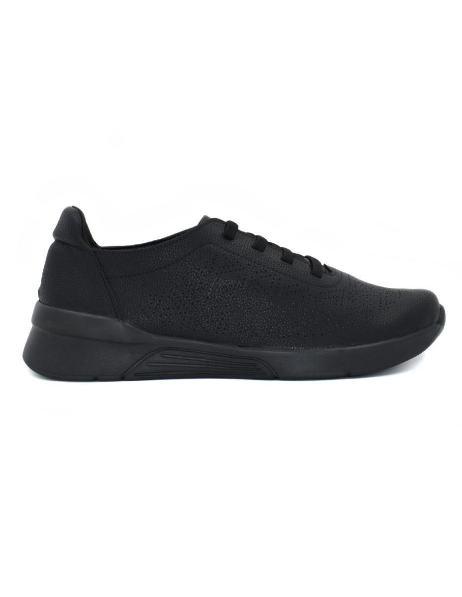 Tenis para mujer
