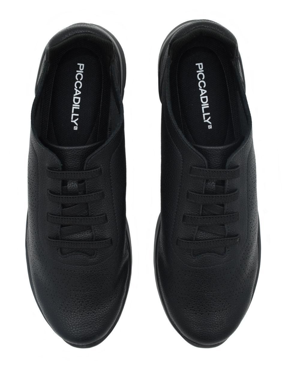 Tenis para mujer