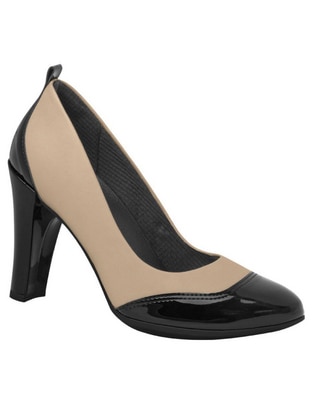 Zapatilla Calce Perfecto