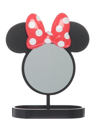 Espejo irregular Mickey And Friends Minnie