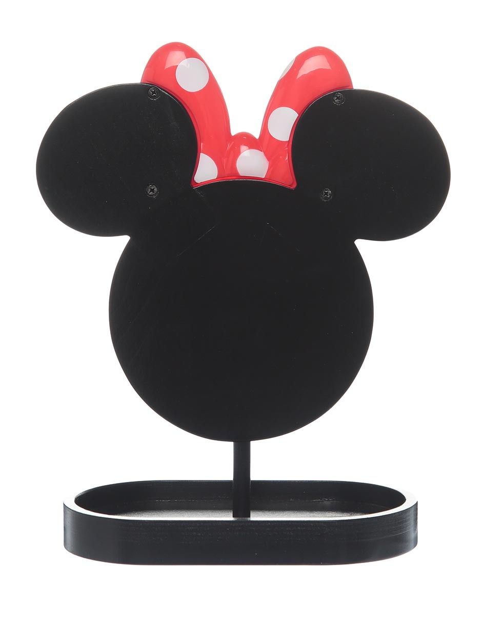 Espejo irregular Mickey And Friends Minnie