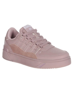 Tenis para mujer
