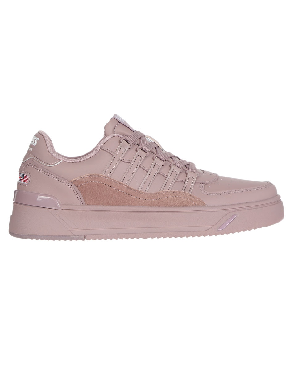Tenis para mujer 5