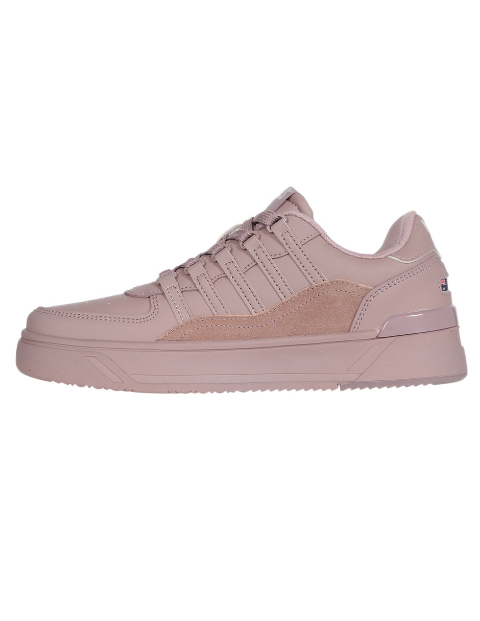 Tenis para mujer