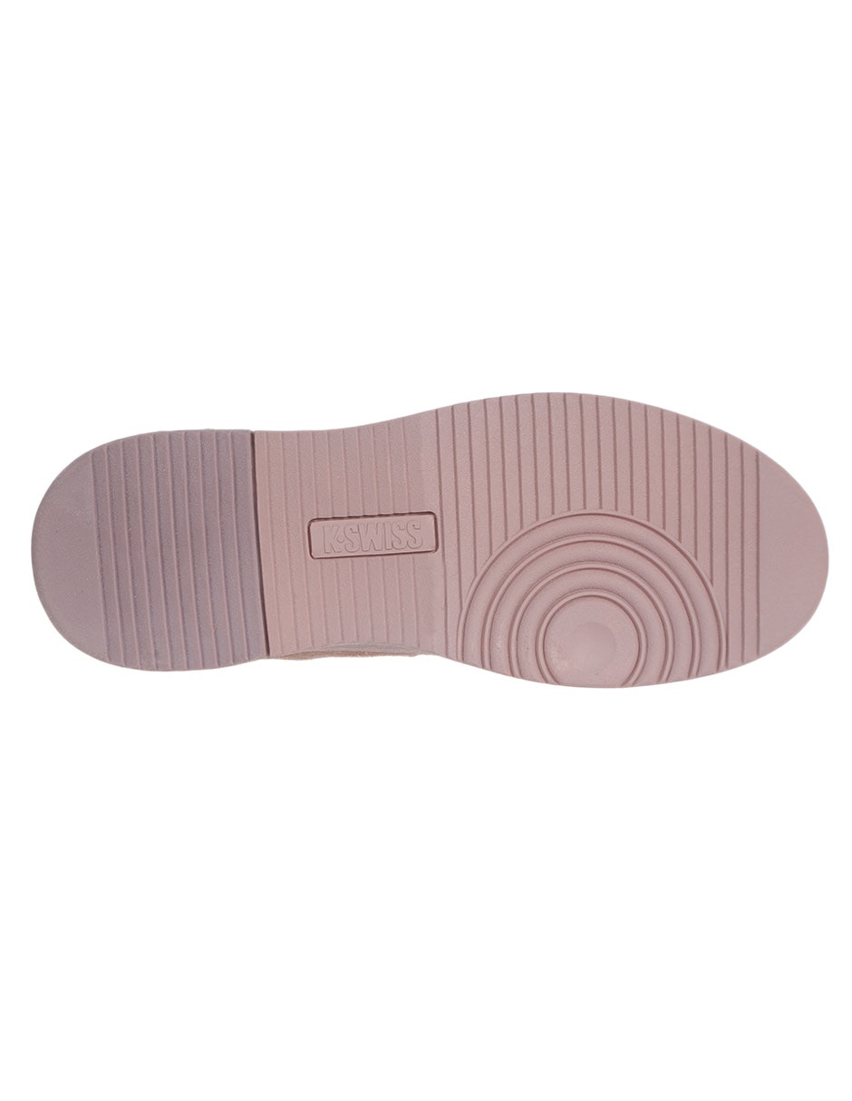 Tenis para mujer 6
