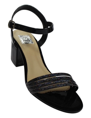 Sandalia para mujer Sandalia para mujer