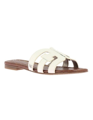 Sandalia para mujer
