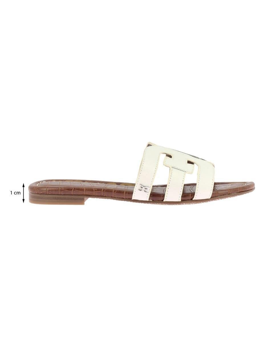 Sandalia para mujer 5