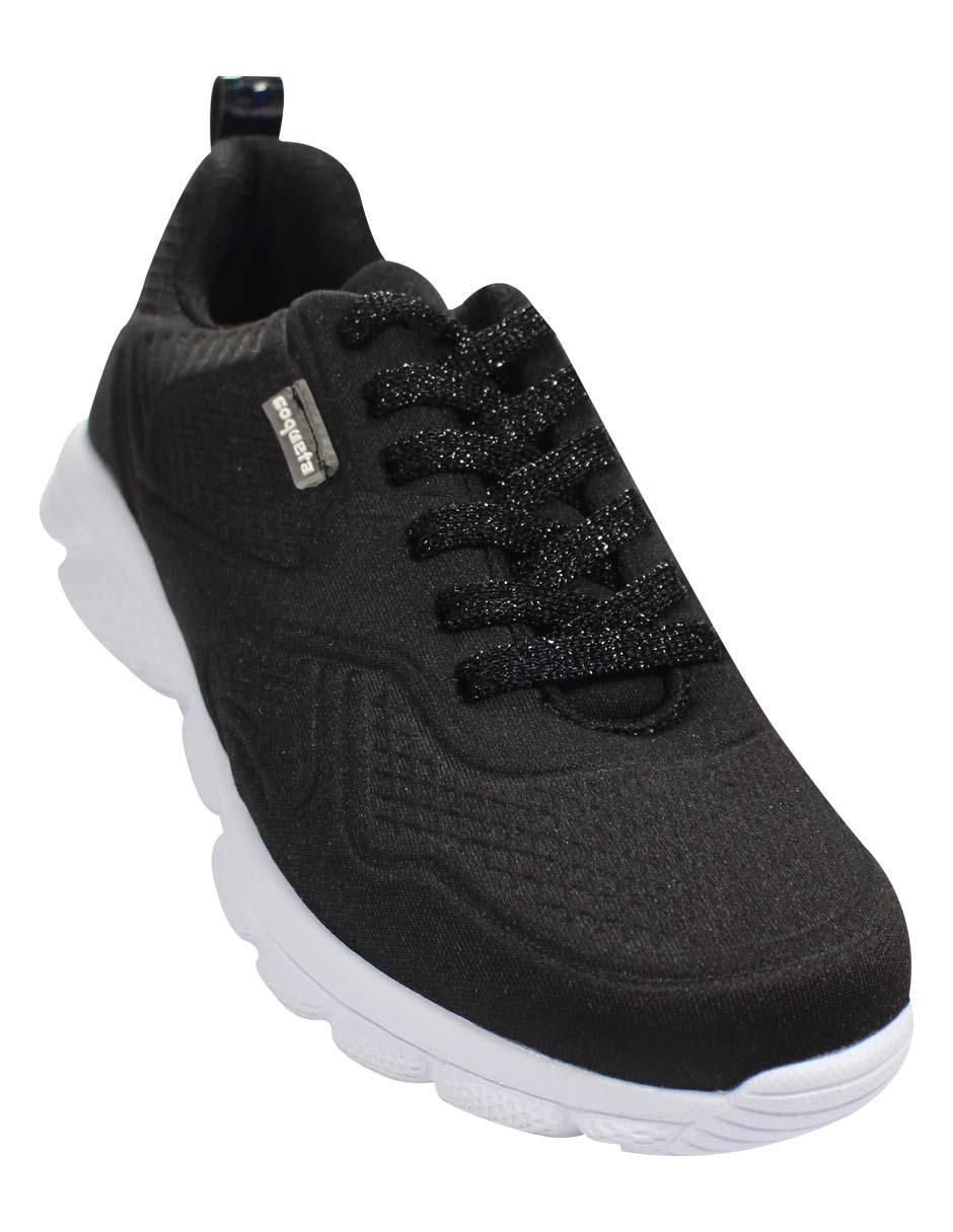 Tenis para mujer