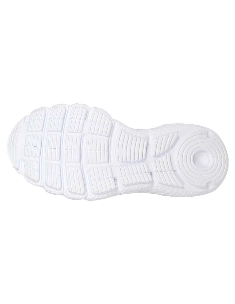 Tenis para mujer