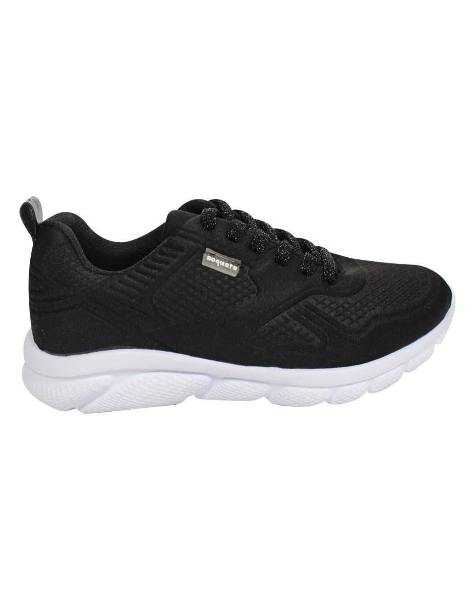 Tenis para mujer