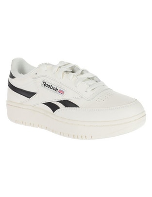 Tenis Club C para mujer