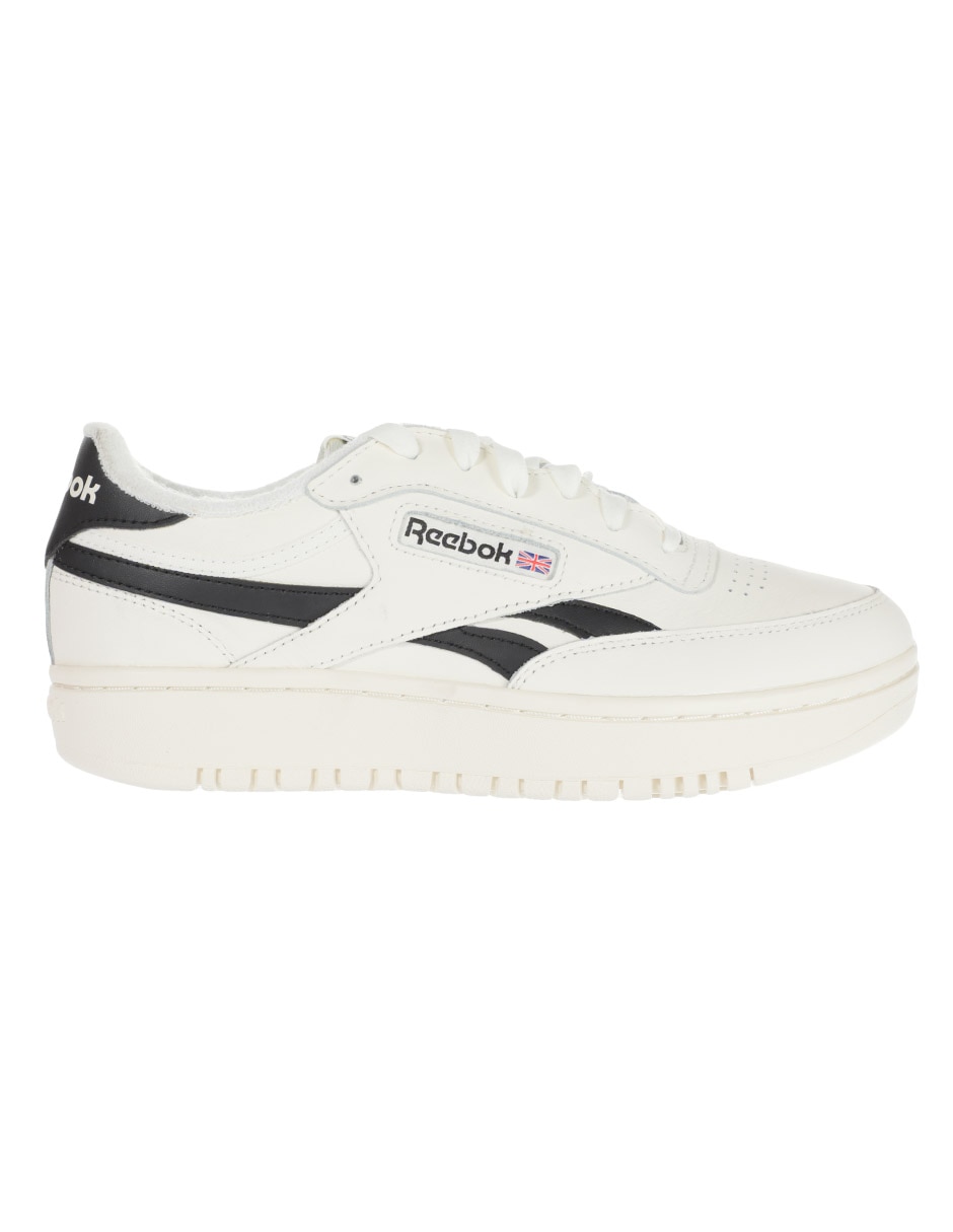 Tenis Club C para mujer 5