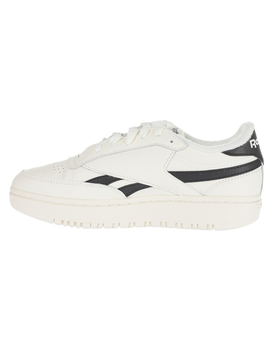 Tenis Club C para mujer