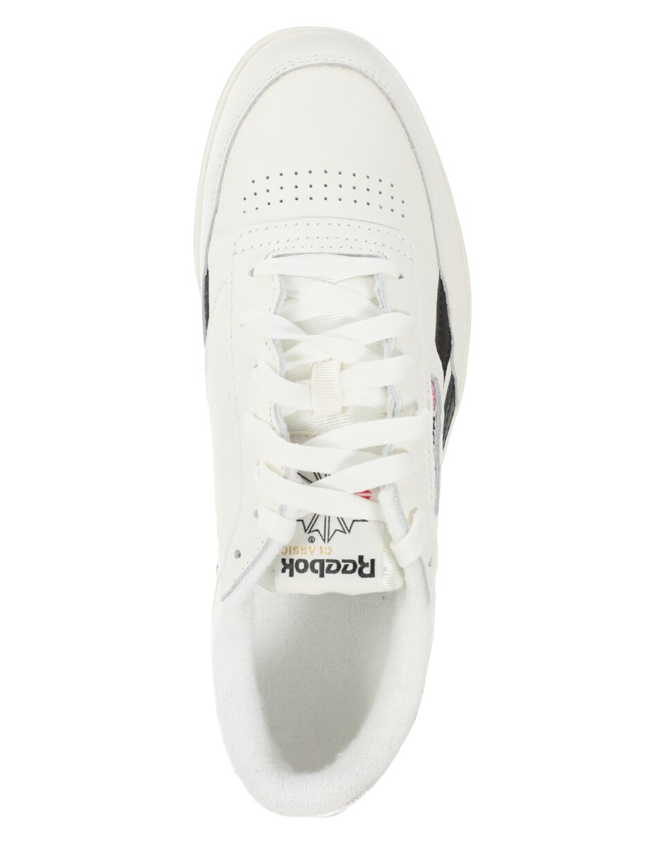 Tenis Club C para mujer