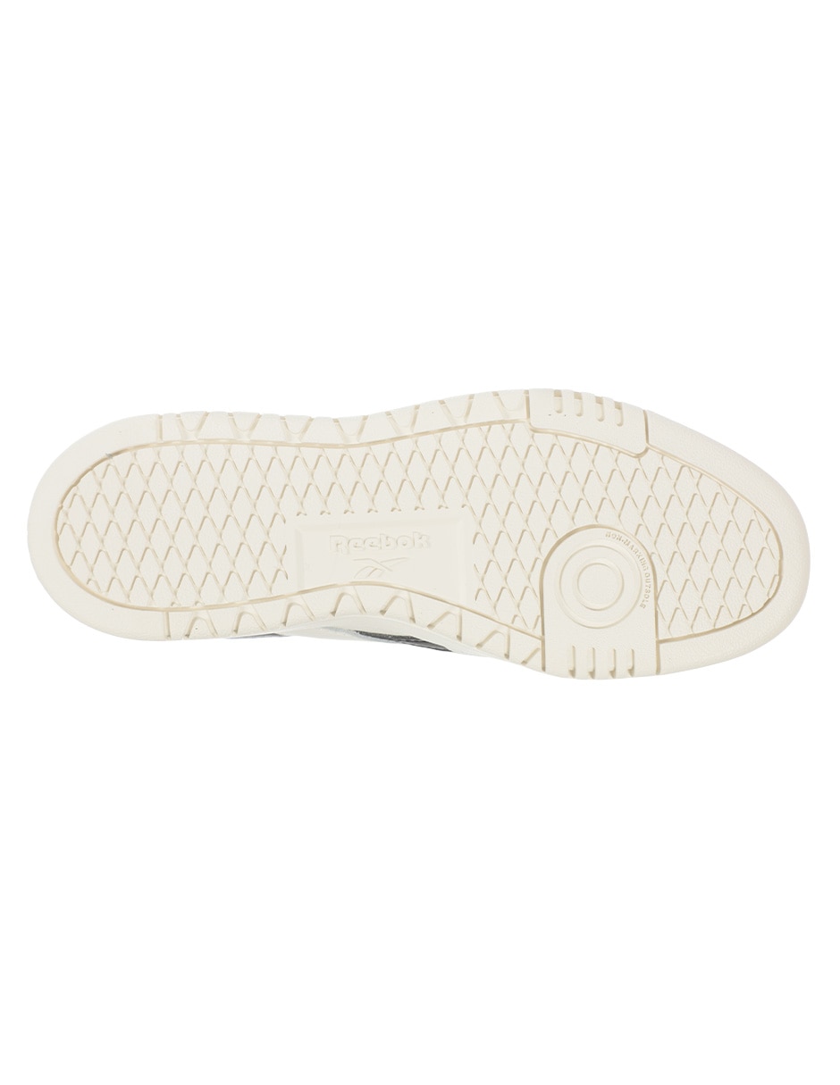 Tenis Club C para mujer 6