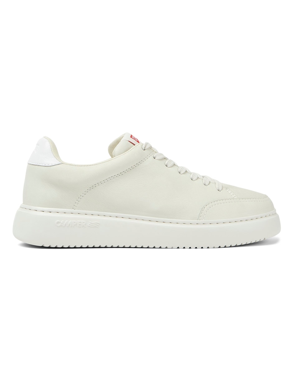Tenis Runner K21 para mujer Tenis Runner K21 para mujer