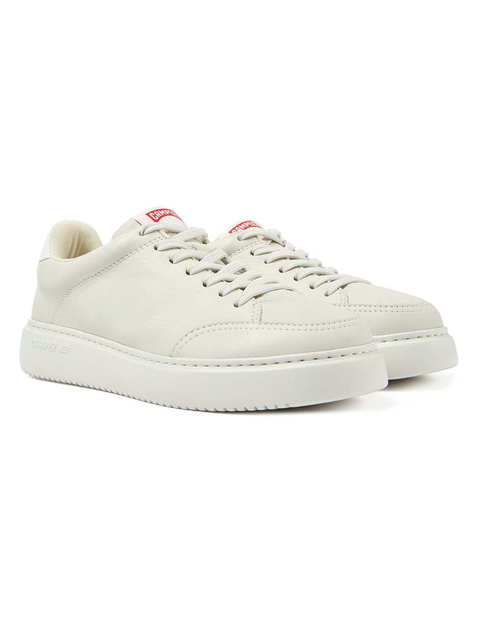 Tenis Runner K21 para mujer 4