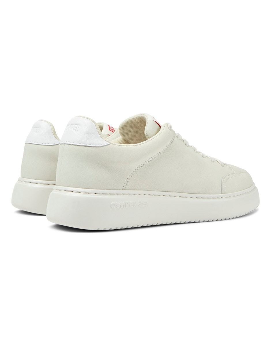 Tenis Runner K21 para mujer 5