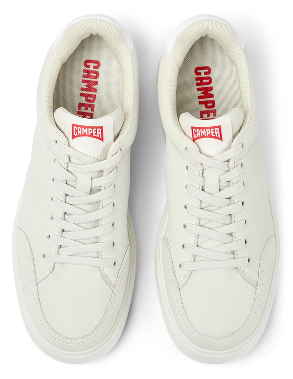 Tenis Runner K21 para mujer 3