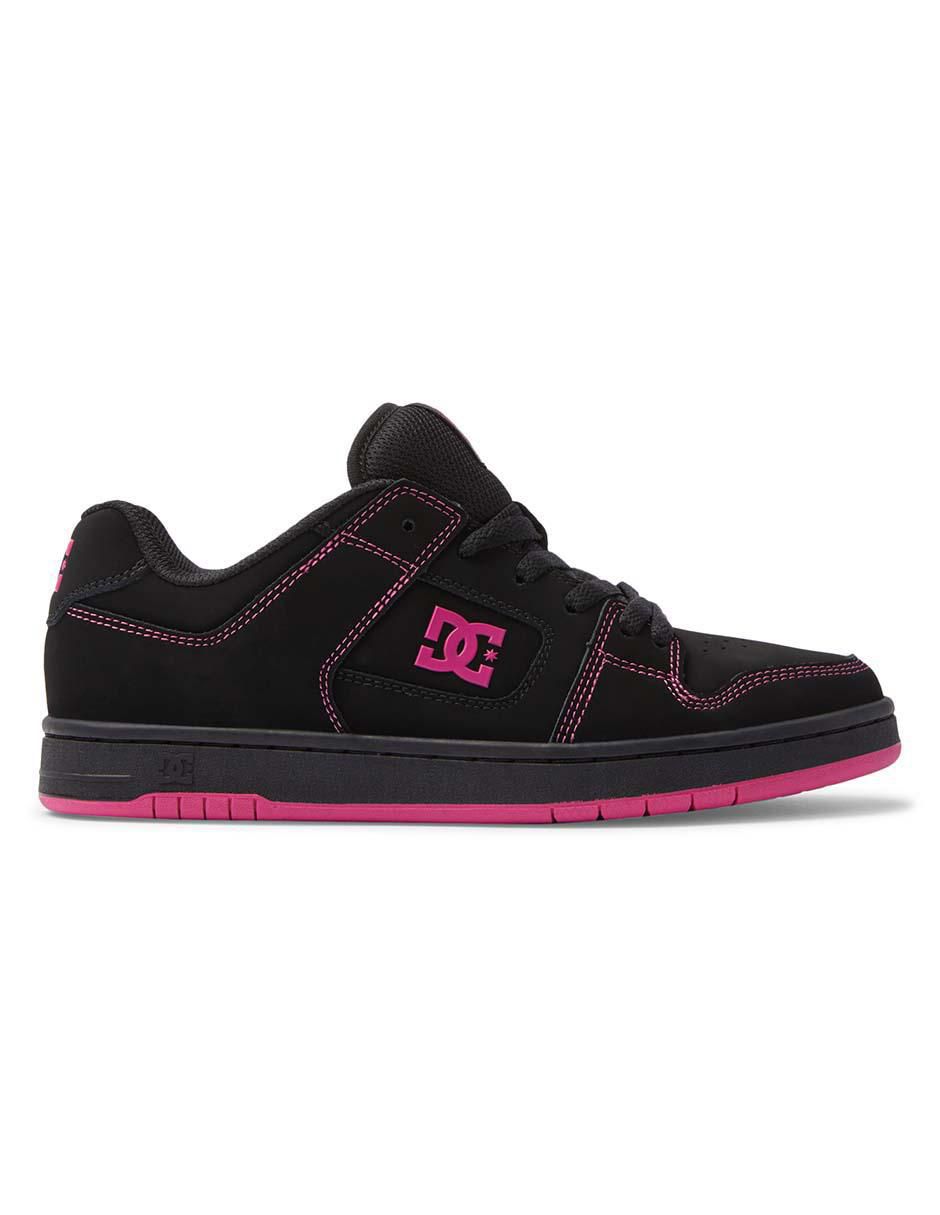 Tenis para mujer