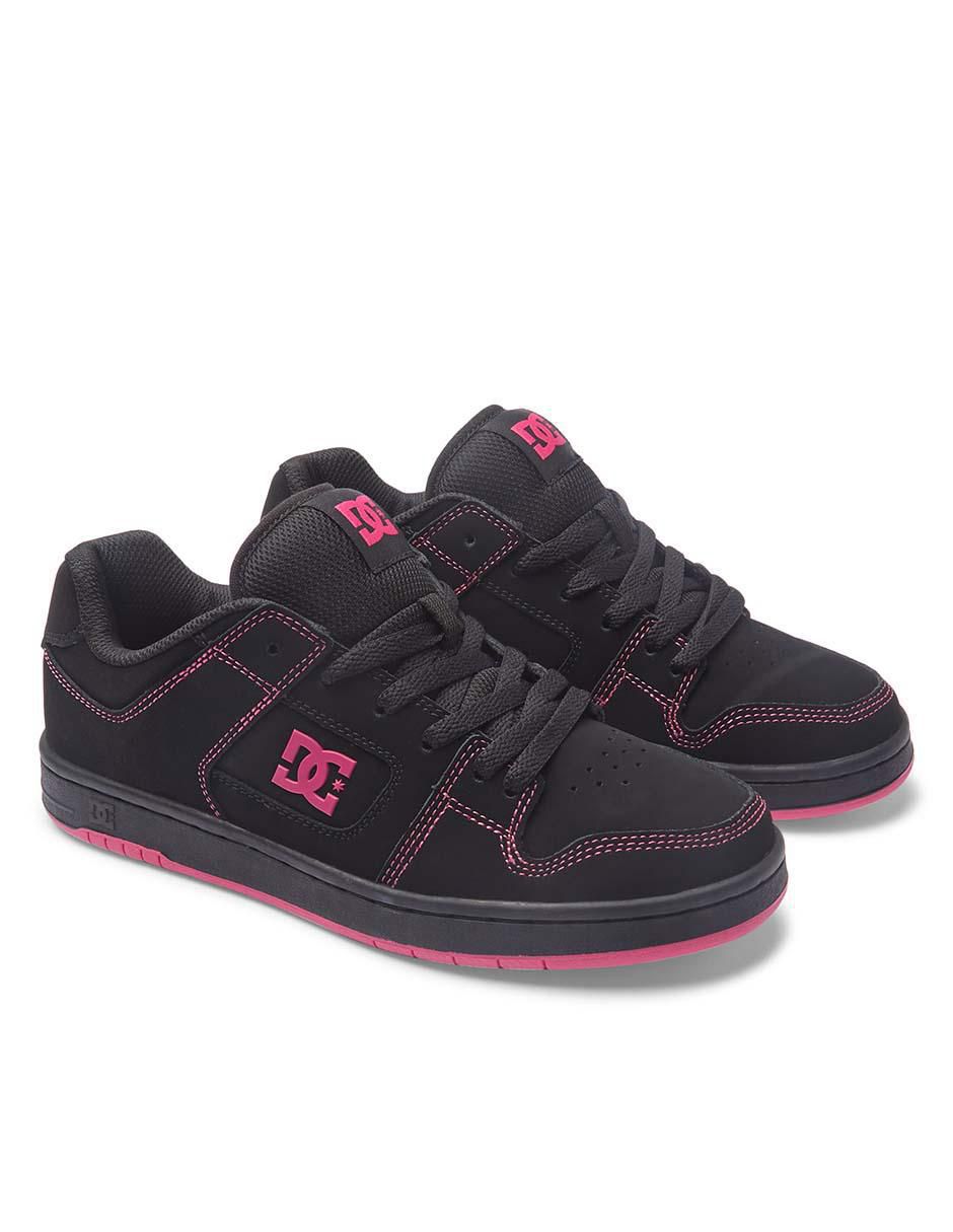 Tenis para mujer 2