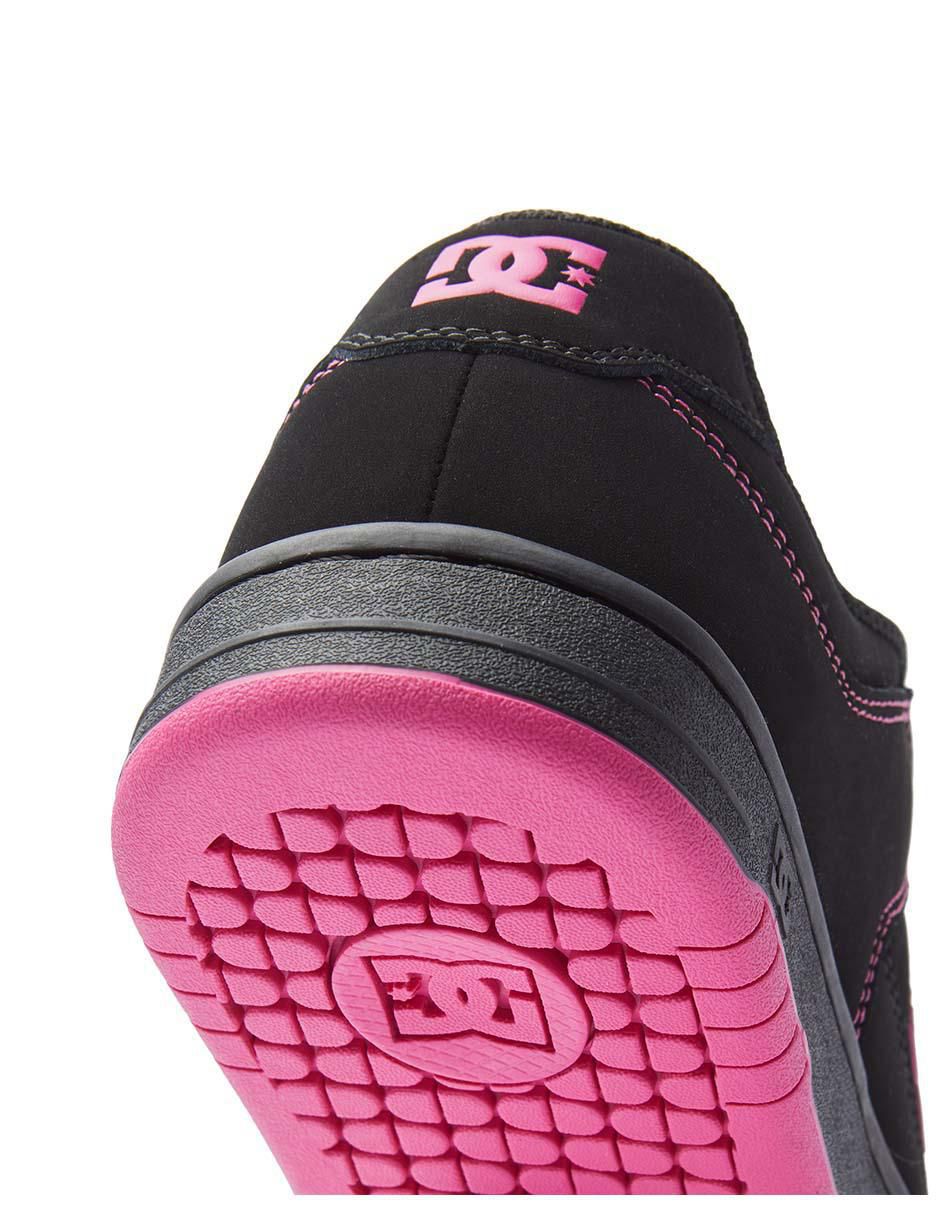 Tenis para mujer 3