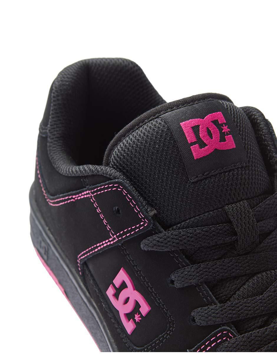 Tenis para mujer