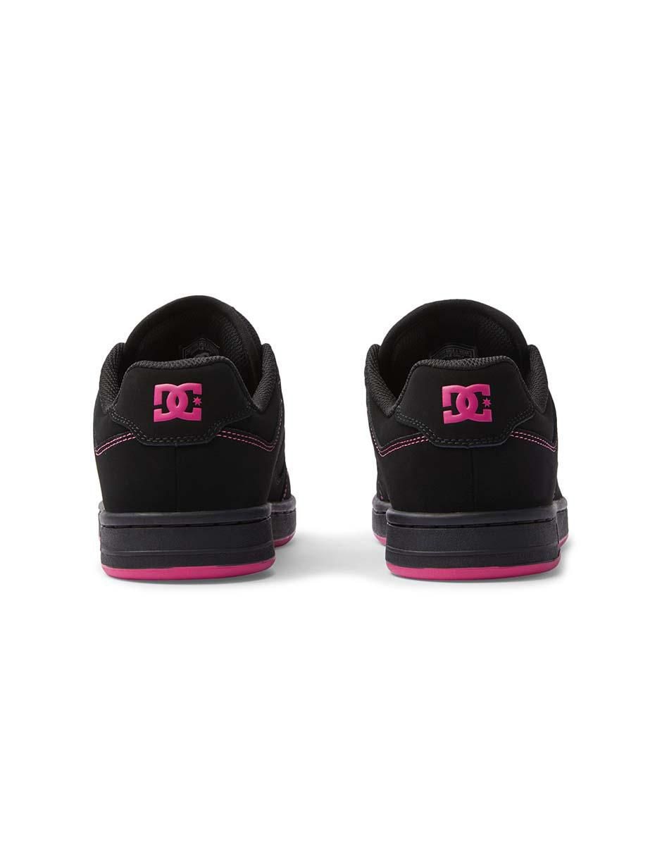 Tenis para mujer