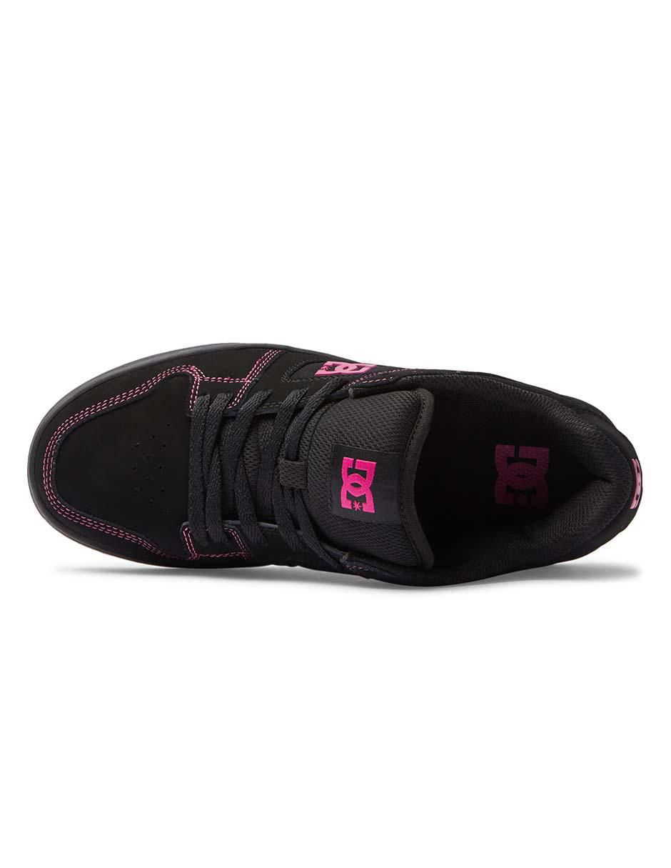 Tenis para mujer