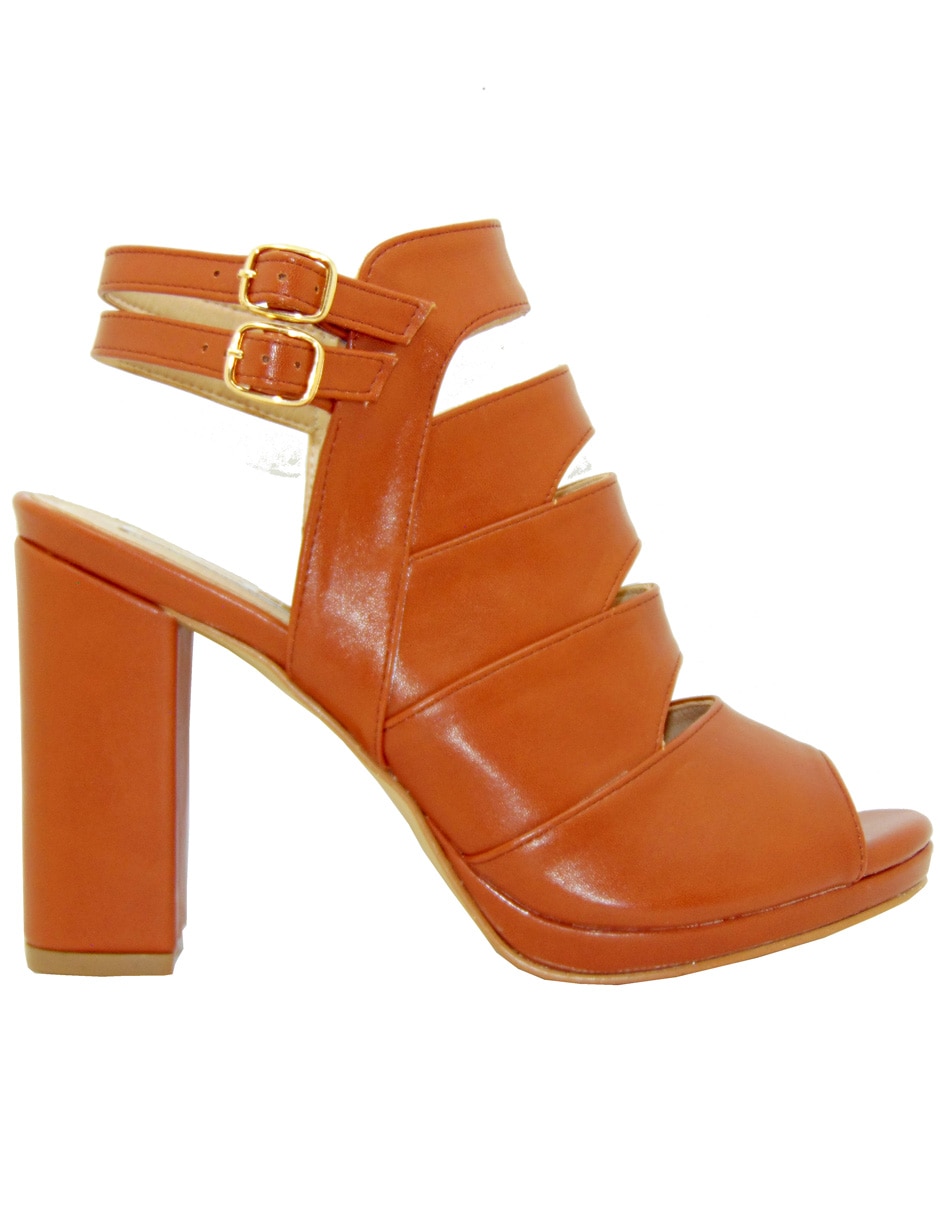 Sandalia para mujer 5