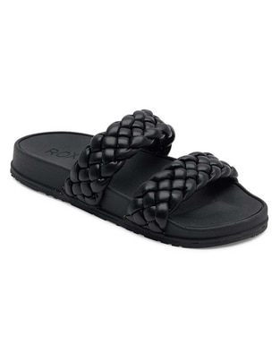 Sandalia Slippy Braided para mujer Sandalia Slippy Braided para mujer