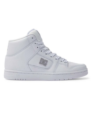 Tenis para mujer 1