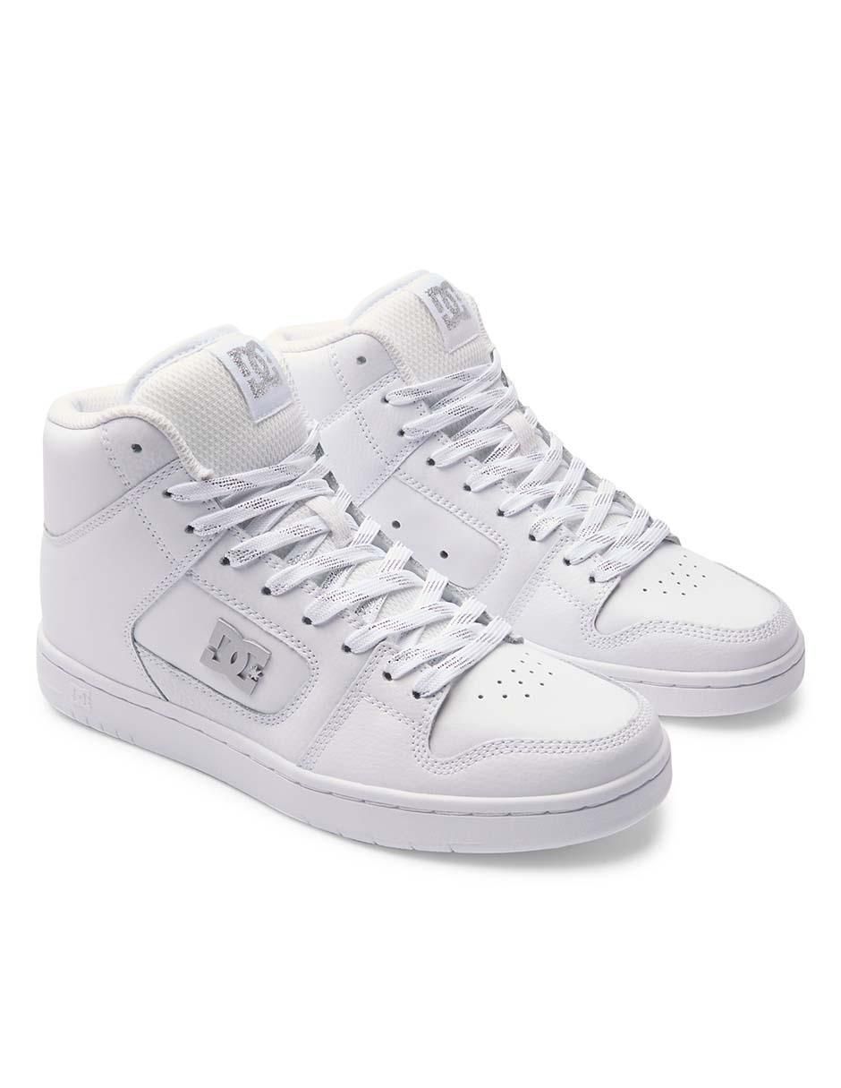 Tenis para mujer 7