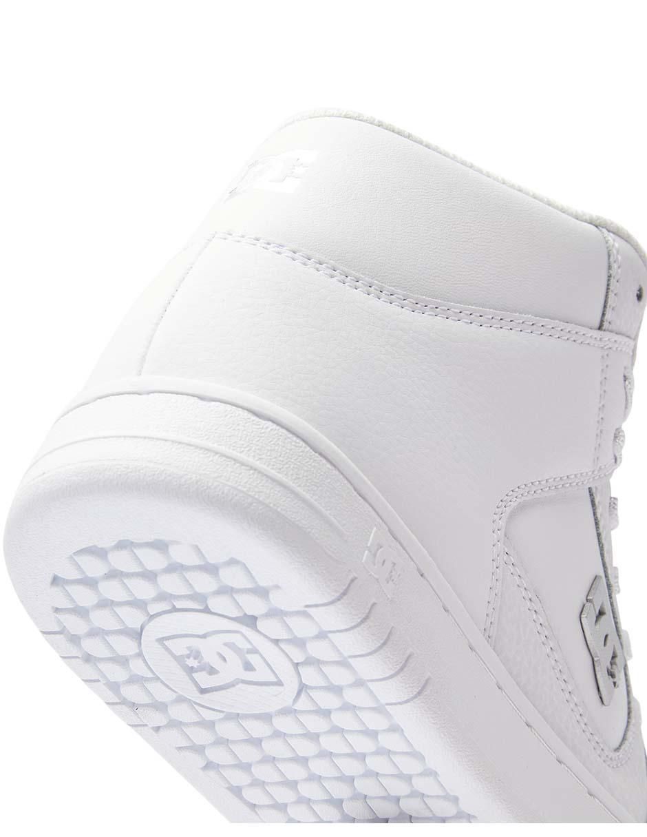 Tenis para mujer 5