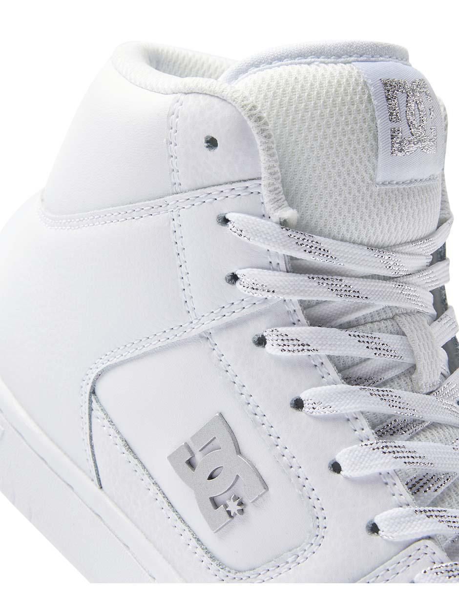 Tenis para mujer 4
