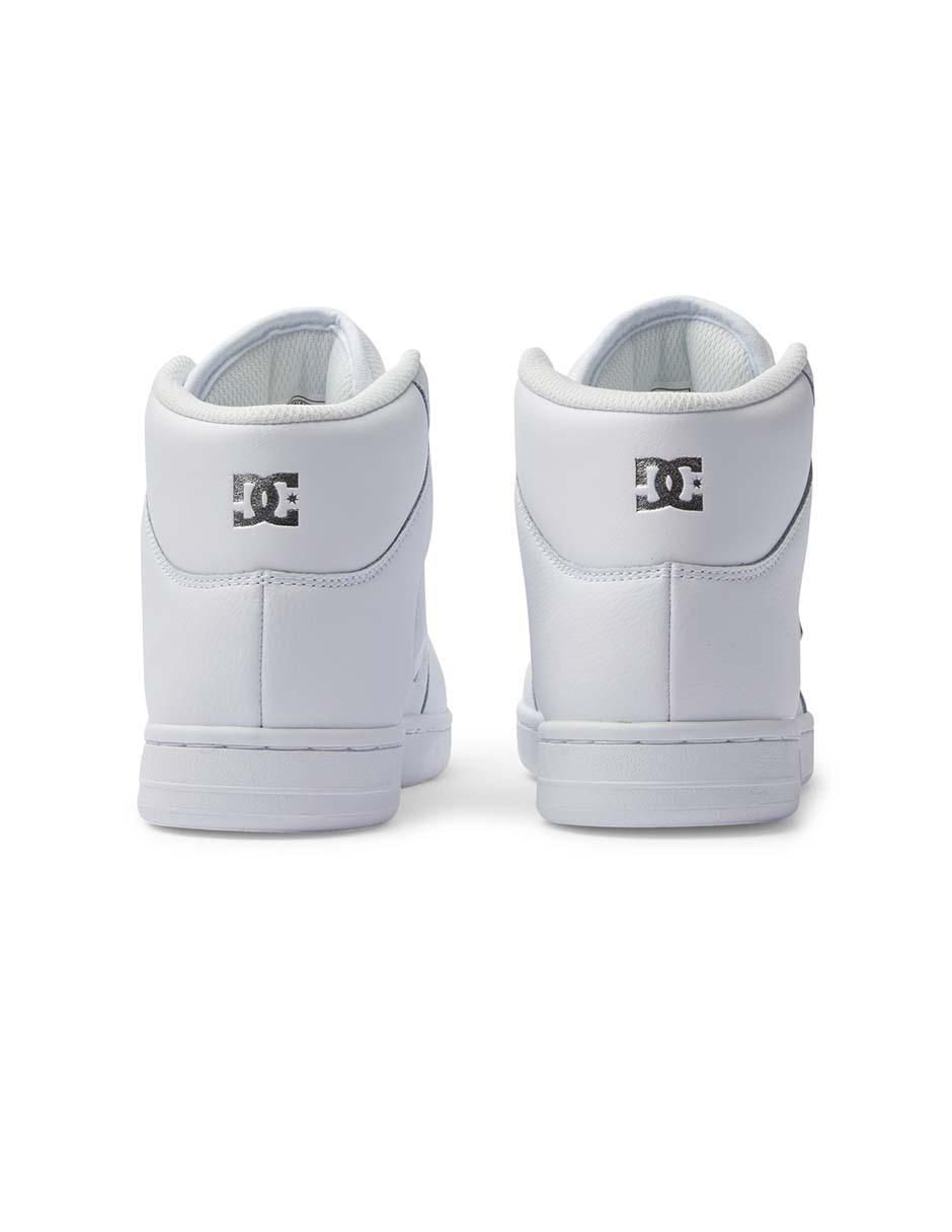 Tenis para mujer 2