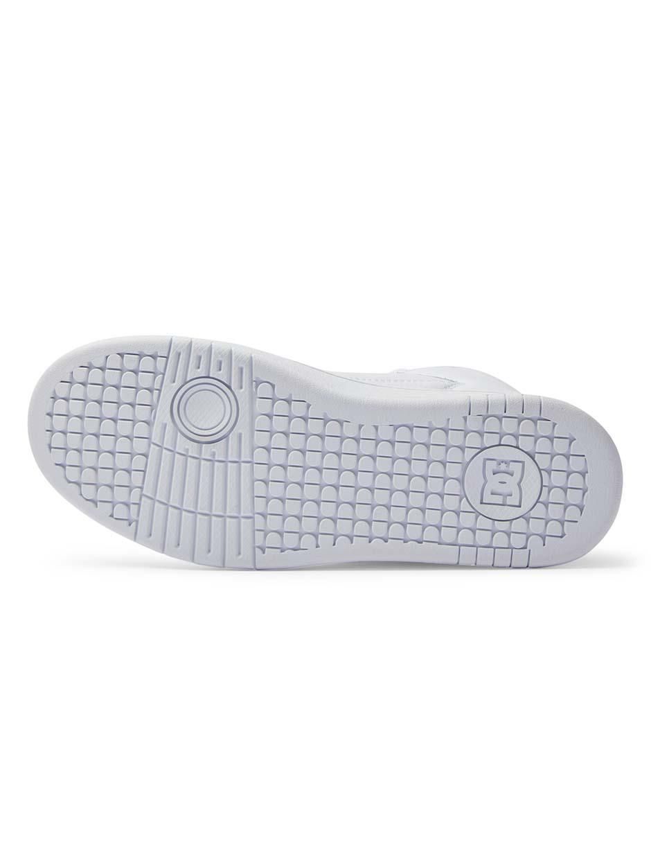 Tenis para mujer 8