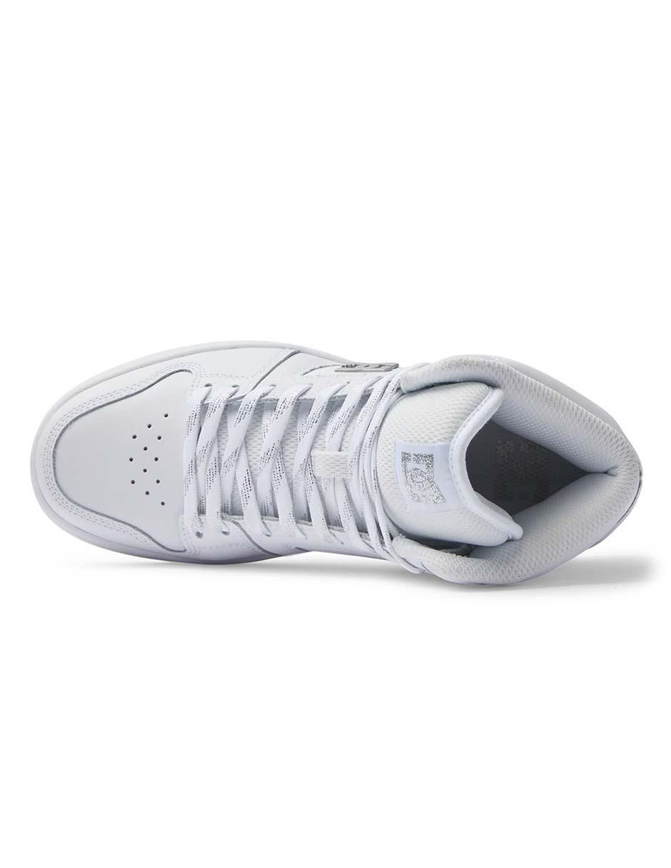 Tenis para mujer 3
