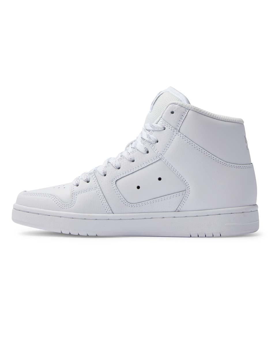 Tenis para mujer 6