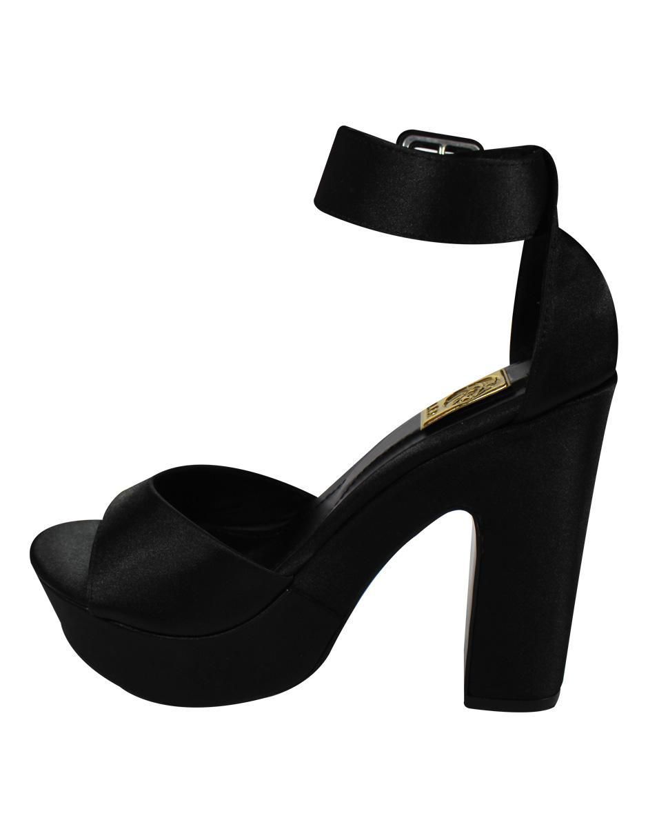 Sandalia para mujer