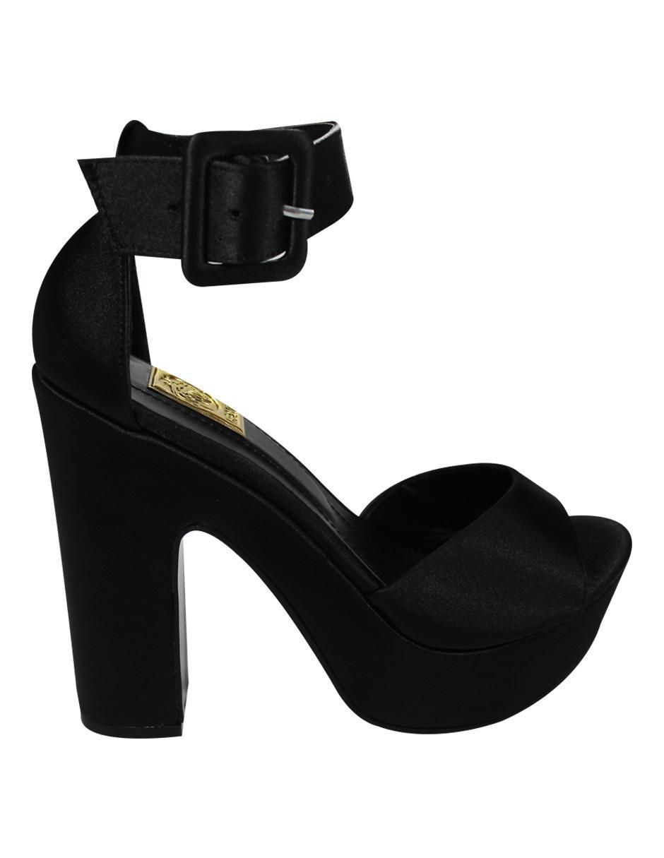 Sandalia para mujer
