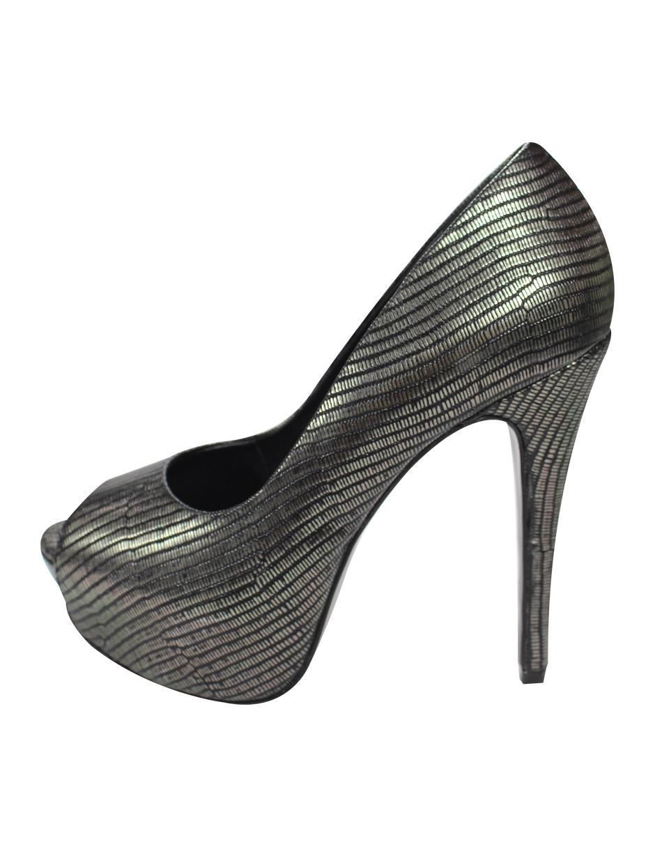 Sandalia para mujer