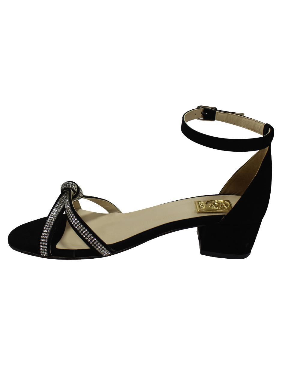 Sandalia para mujer 3
