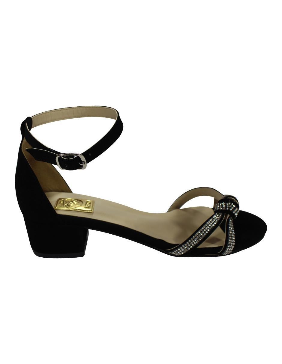 Sandalia para mujer 2