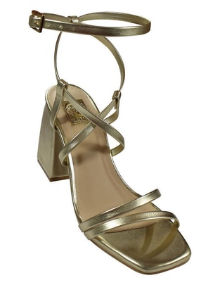 Sandalia para mujer Sandalia para mujer