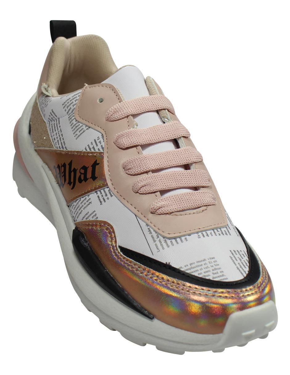 Tenis para mujer Tenis para mujer
